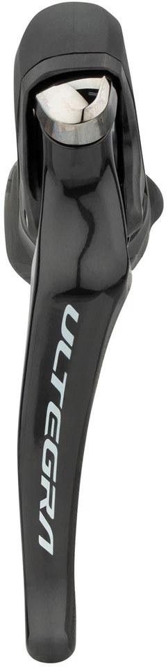 Shimano Ultegra Schalt-/Bremsgriff STI ST-R8000 2-/11-fach – Bild 6