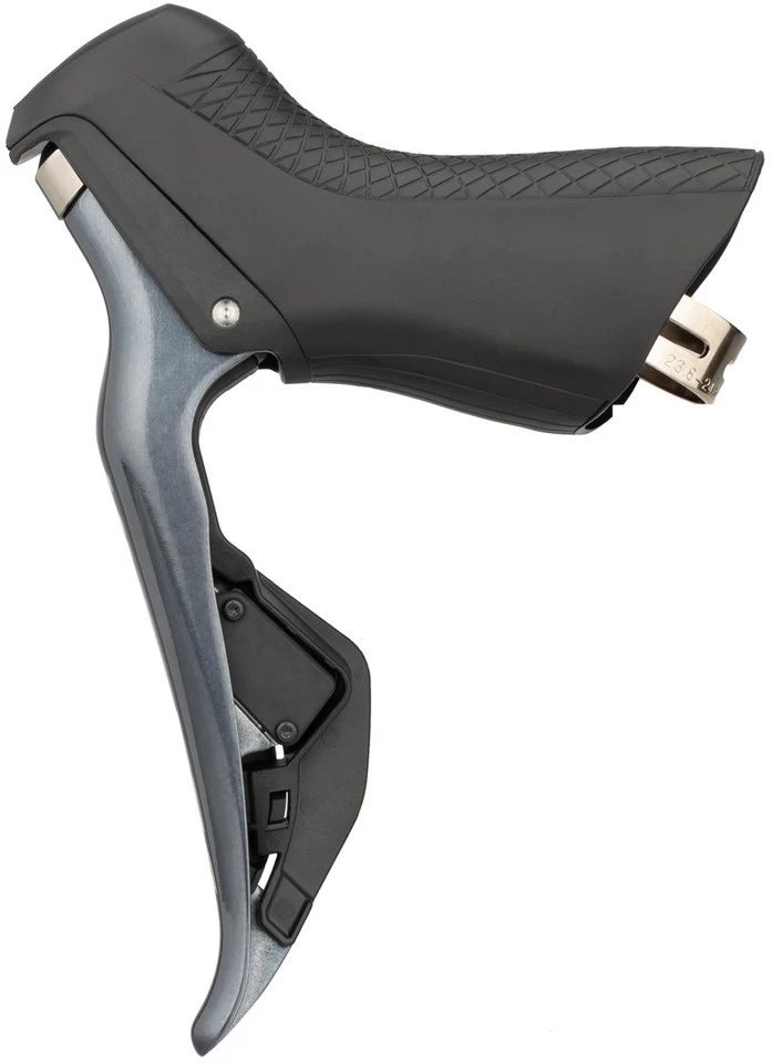 Shimano Ultegra Di2 Schalt-/Bremsgriff STI ST-R8050 2-/11-fach