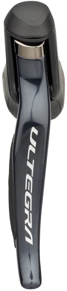 Shimano Ultegra Di2 Schalt-/Bremsgriff STI ST-R8050 2-/11-fach – Bild 5