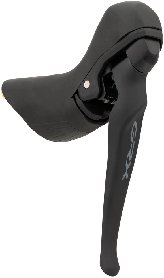 Shimano GRX Bremsgriff BL-RX600 – Bild 3