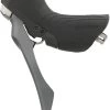 Shimano GRX Bremsgriff Remote ST-RX810-LA