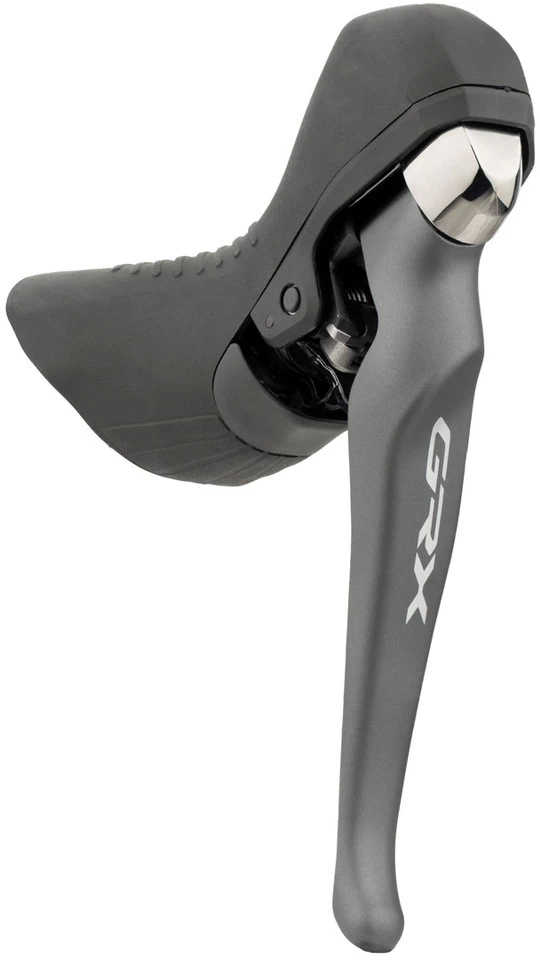 Shimano GRX Bremsgriff Remote ST-RX810-LA – Bild 3