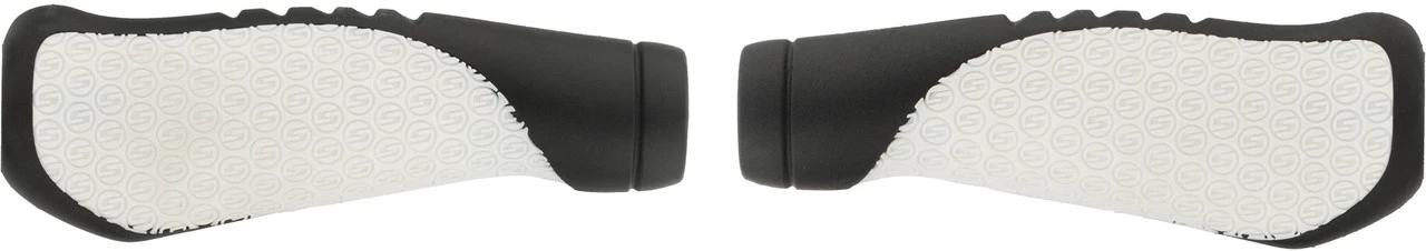 SRAM Comfort Lenkergriffe – Bild 2