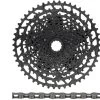 SRAM NX Eagle 1x12-fach Upgrade-Kit