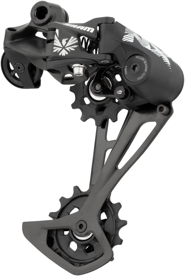 SRAM NX Eagle 1x12-fach Upgrade-Kit – Bild 2