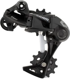 SRAM GX DH Schaltwerk 7-fach