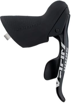 SRAM Apex 11 Schalt-/Bremsgriff 11-fach