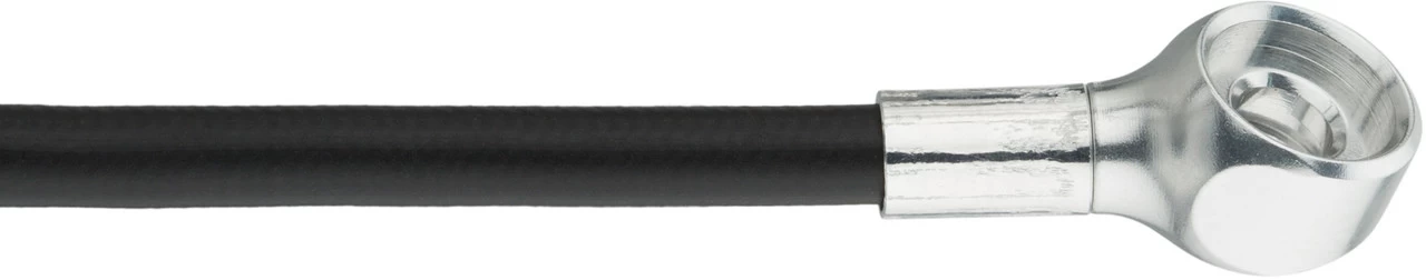 SRAM Hydraulikleitung Für Road Scheibenbremsen Flat Mount – Bild 2