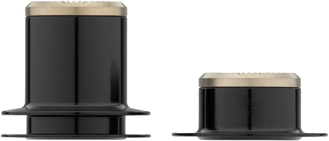 Dt-swiss Umrüstkit Hinterrad Für 240s / 340 / 350 / 440 – Bild 2