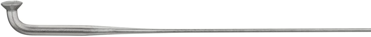 Dt-swiss Aerolite® 2.0 / 2.3 / 0.9 Speichen - 20 Stück – Bild 7