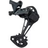 Shimano SLX Schaltwerk Shadow Plus RD-M7120 12-fach