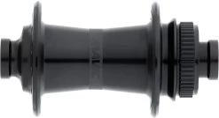 Mavic Road Disc Center Lock VR-Nabe