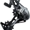 SRAM Force 1 Type 3.0 Schaltwerk 11-fach