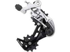 SRAM Rival 1 Type 3.0 Schaltwerk 11-fach