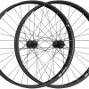 Dt-swiss BR 2250 Classic Fatbike Disc Center Lock 26" Laufradsatz