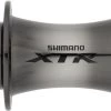 Shimano XTR VR-Nabe HB-M9010 Disc Center Lock Für 15 Mm Steckachse