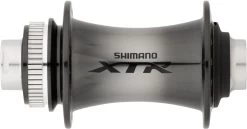 Shimano XTR VR-Nabe HB-M9010 Disc Center Lock Für 15 Mm Steckachse