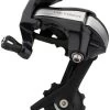 Shimano Metrea Schaltwerk RD-U5000 11-fach