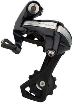 Shimano Metrea Schaltwerk RD-U5000 11-fach