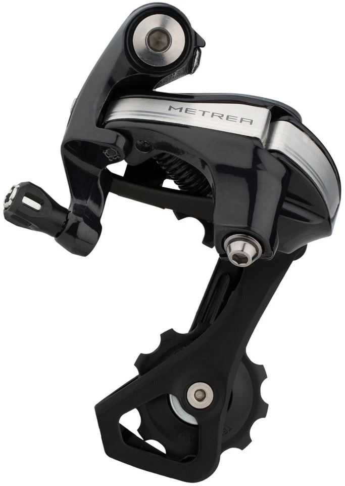 Shimano Metrea Schaltwerk RD-U5000 11-fach