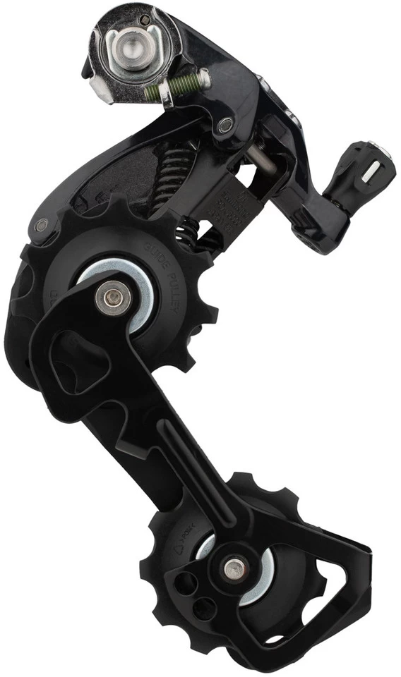 Shimano Metrea Schaltwerk RD-U5000 11-fach – Bild 2