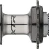 Shimano XTR HR-Nabe FH-M9111 Disc Center Lock 12 Mm Steckachse
