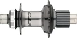 Shimano XTR HR-Nabe FH-M9111 Disc Center Lock 12 Mm Steckachse