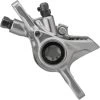 Shimano XTR XC Bremssattel BR-M9100 Mit Resinbelag