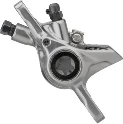 Shimano XTR XC Bremssattel BR-M9100 Mit Resinbelag