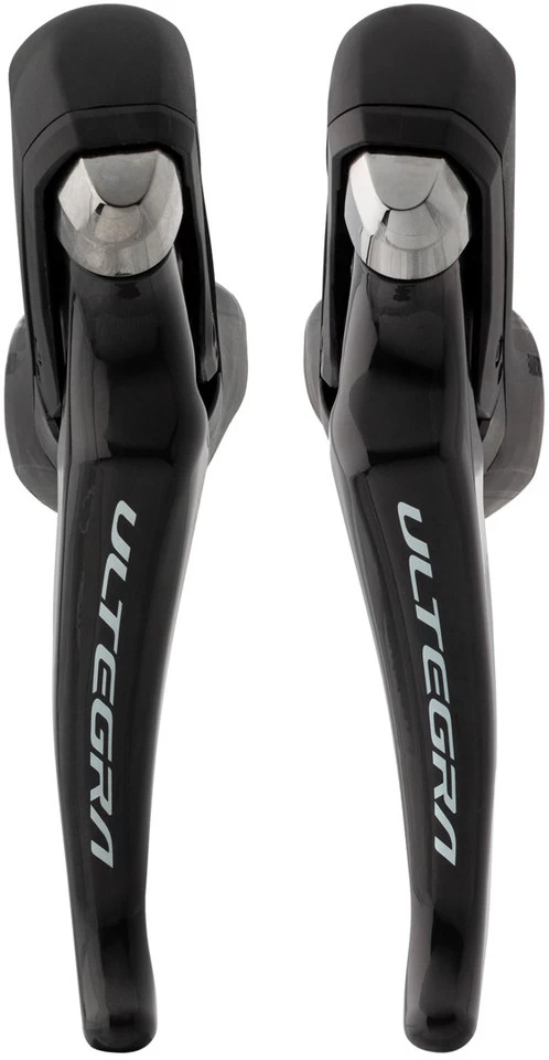 Shimano Ultegra R8000 Gruppe 2x11 36-52 Mit Scheibenbremse – Bild 4