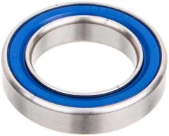 Dt-swiss Rostfreies Kugellager 6902 Für DT 240s / 440 FR / 340