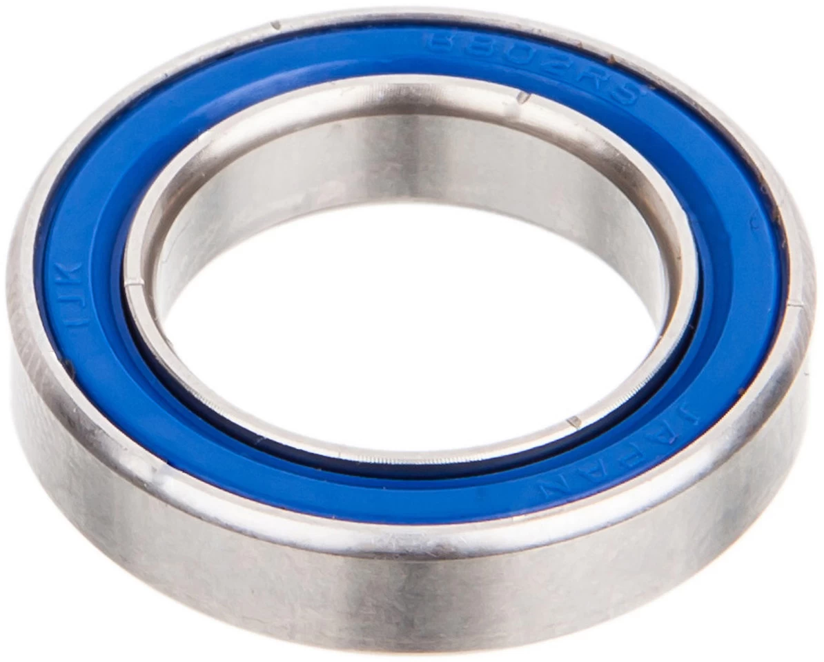 Dt-swiss Rostfreies Kugellager 6902 Für DT 240s / 440 FR / 340