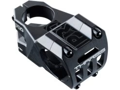 Pro Tharsis 3Five 35 Vorbau