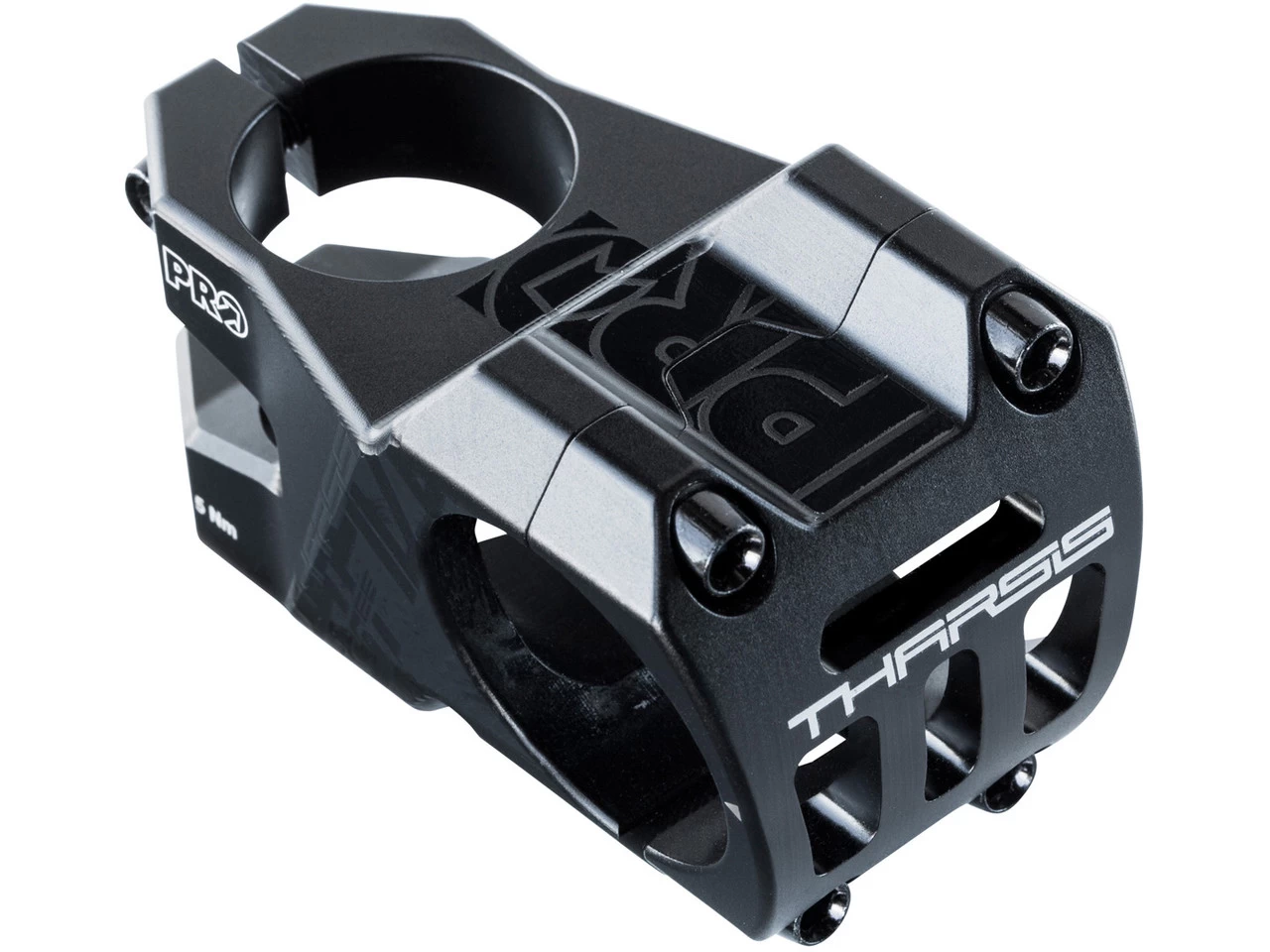 Pro Tharsis 3Five 35 Vorbau