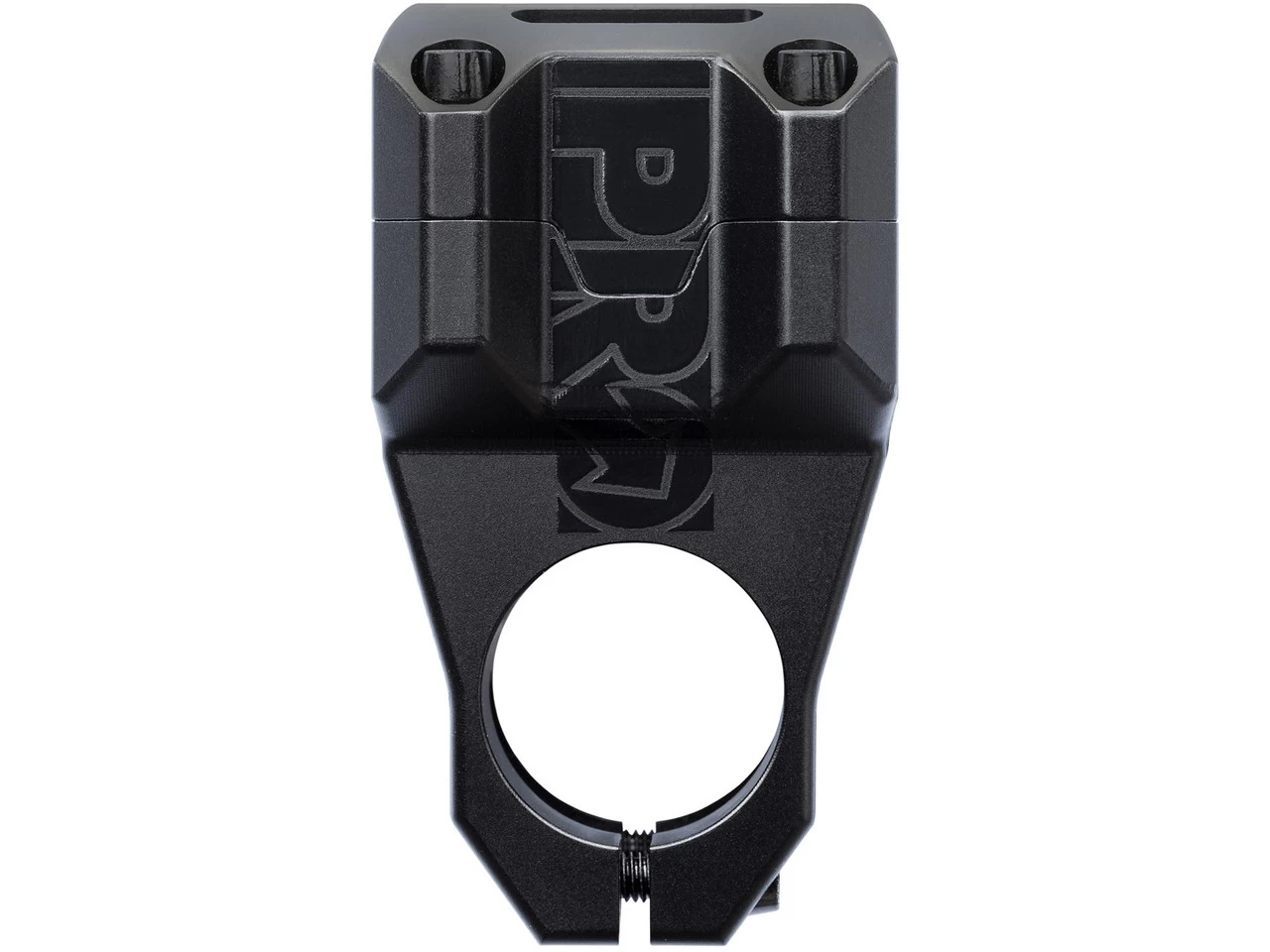 Pro Tharsis 3Five 35 Vorbau – Bild 2