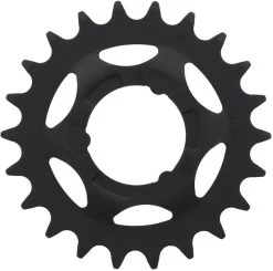 Shimano SM-GEAR Ritzel Für Nexus Und Alfine Getriebenaben 3- Bis 11-fach