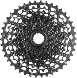 SRAM PG-1130 11-fach Kassette Für Apex 1 / NX