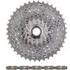 Shimano XTR 1x11-fach Upgrade-Kit