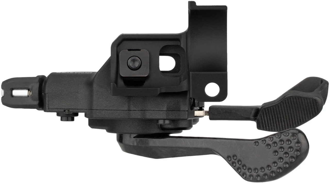 Shimano XTR 1x11-fach Upgrade-Kit – Bild 3