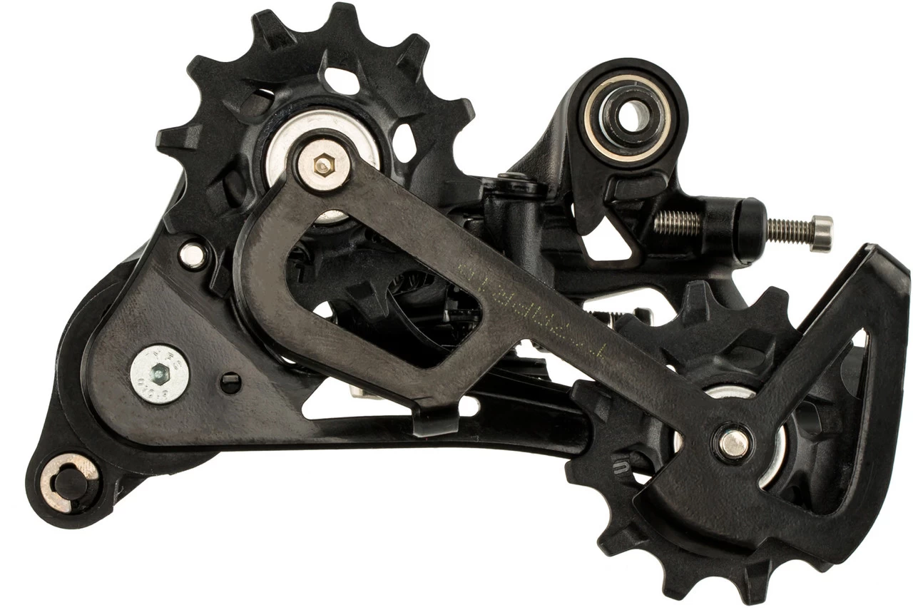 SRAM Apex 1 Schaltwerk 11-fach – Bild 3