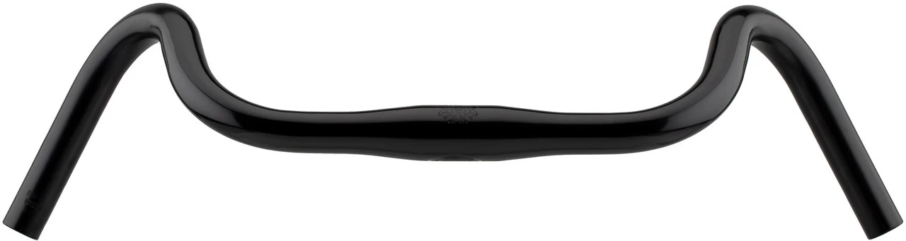 Nitto RM-3 SSB 31.8 Lenker – Bild 15