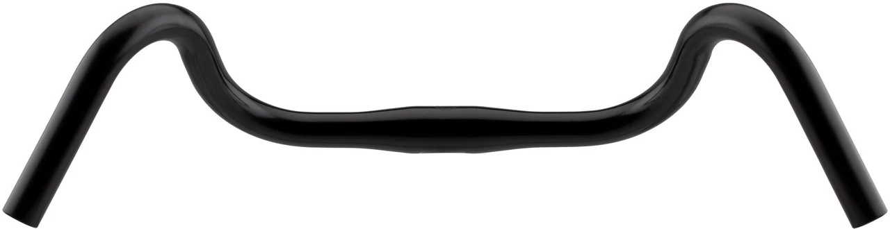 Nitto RM-3 SSB 31.8 Lenker – Bild 17