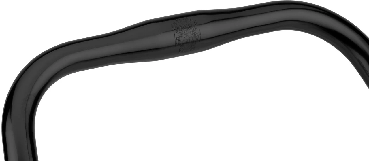 Nitto RM-3 SSB 31.8 Lenker – Bild 18