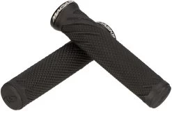 LIZARD SKINS Danny MacAskill Lock-On Lenkergriffe