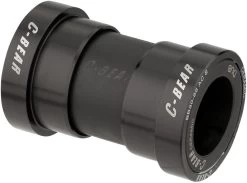 BB30 SRAM DUB MTB / Cyclocross Innenlager 42 X 68/73 Mm