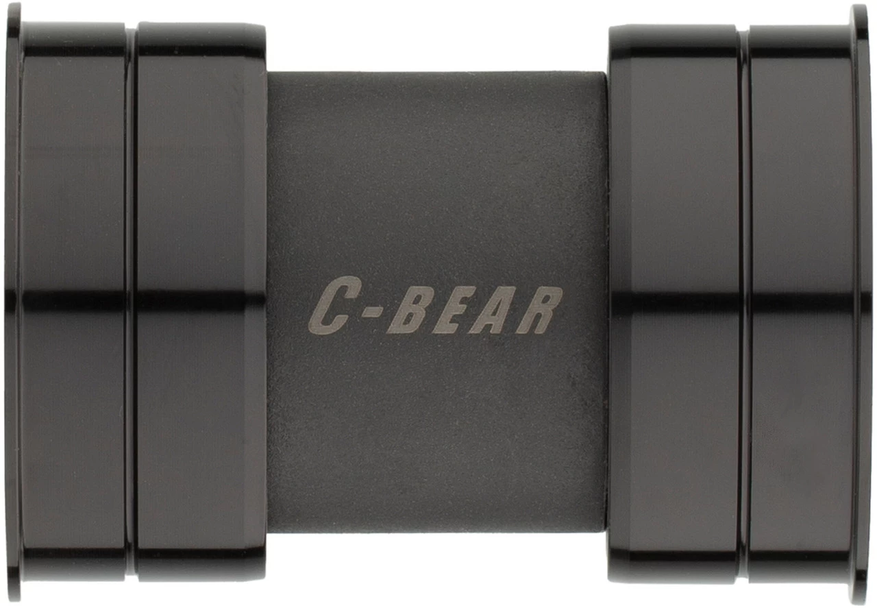 BB386EVO Rotor 30 Mm Race Innenlager 46 X 86,5 Mm – Bild 3