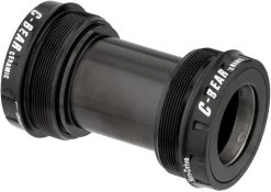 T47 Rotor 30 Mm Race Innenlager