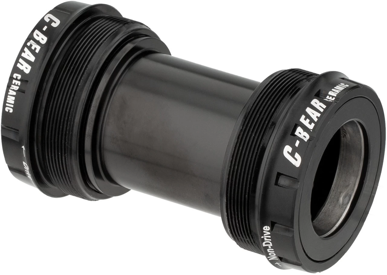 T47 Rotor 30 Mm Race Innenlager