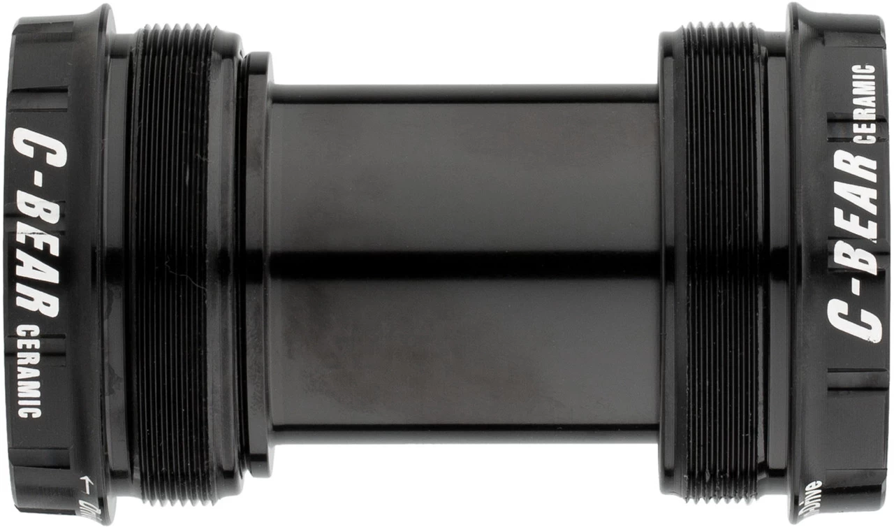 T47 Rotor 30 Mm Race Innenlager – Bild 3