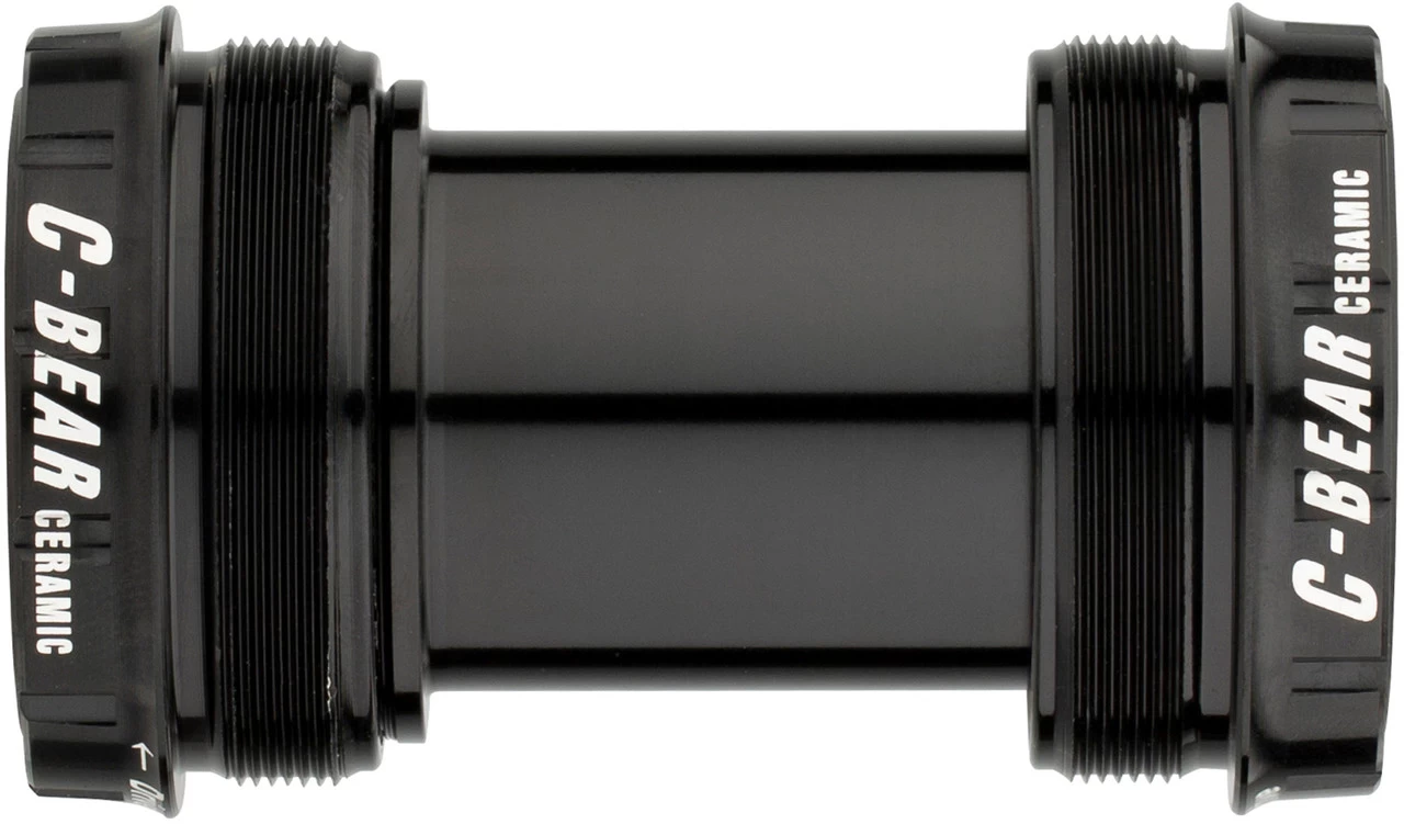 T47 SRAM DUB MTB Innenlager – Bild 3